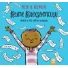 Kelime Koleksiyoncusu