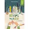 Kelime Terzisi