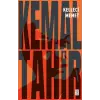 Kelleci Memet