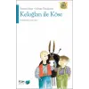 Keloğlan İle Köse