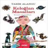 Keloğlan Masalları