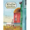 Keloğlan Şaşkınlar Ülkesinde