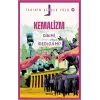 Kemalizm Din Mi, İdeoloji Mi? - Tarihin Gerçek Yüzü - 20