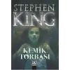 Kemik Torbası