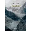 Kemikler