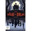 Ken-1 Göe ve Sırlar
