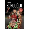 Kenan Sofuoğlu