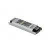 KENDAL KLD005 Süper Slim 16.5A Led Trafosu 12V 200W