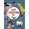 Kendi Senaryolarını Yaz