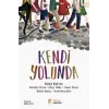 Kendi Yolunda
