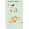 Kendimden Özür Dilerim