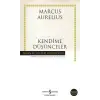 Kendime Düşünceler - Hasan Ali Yücel Klasikleri