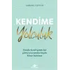 Kendime Yolculuk