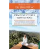 Kendine İyi Bak