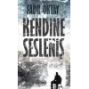 Kendine Sesleniş