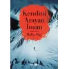 Kendini Arayan İnsan