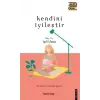 Kendini İyileştir