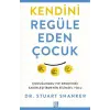 Kendini Regüle Eden Çuk
