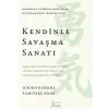 Kendinle Saşma Sanatı
