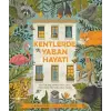 Kentlerde Yaban Hayatı