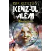 Kenz-ul Alem - Alemin Sırrı