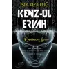 Kenz-Ul Ervah