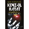 Kenz-ul Hayat