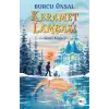 Keramet Lambası - Gizli Kapı 2