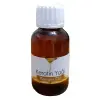 Keratin Yağı 50 ML