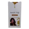 Keratin Yağı 50 ML