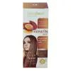 Keratinli Argan Özlü  Bakım Sütü Hızlı  Uzamasına Etkili 250 ML