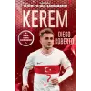 Kerem - Benim Futbol Kahramanım