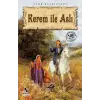 Kerem İle Aslı