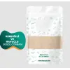 Kerevizli ve Havuçlu Sebze Çorbası 50gr