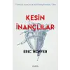 Kesin İnançlılar