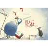 Keşke