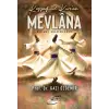 Keşşaf-ul Kuran Mevlana