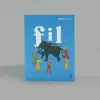 Ketebe Defter No. 02: Fil Defteri