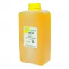 Keten Yağı Pet Bidon 1000 Gr