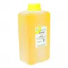 Keten Yağı Pet Bidon 1000 Gr