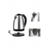 KETTLE