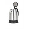 KETTLE