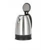 KETTLE