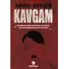 Kgam