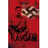 Kgam