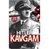 Kgam (Tam Metin)