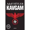 Kgam - Tam Metin