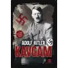 Kgam (Tam Metin Orijinal Çeviri)