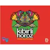 Kibirli Horoz