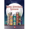 Kibirli Sözcükler Kasabası